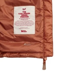 FJÄLLRÄVEN SNOW FLAKE PARKA W Damen - Daunenjacke 17 FJÄLLRÄVEN SNOW FLAKE PARKA W Damen - Daunenjacke -Globetrotter Verkäufe 5637947701 h snow flake parka w fjaellraeven 24 1