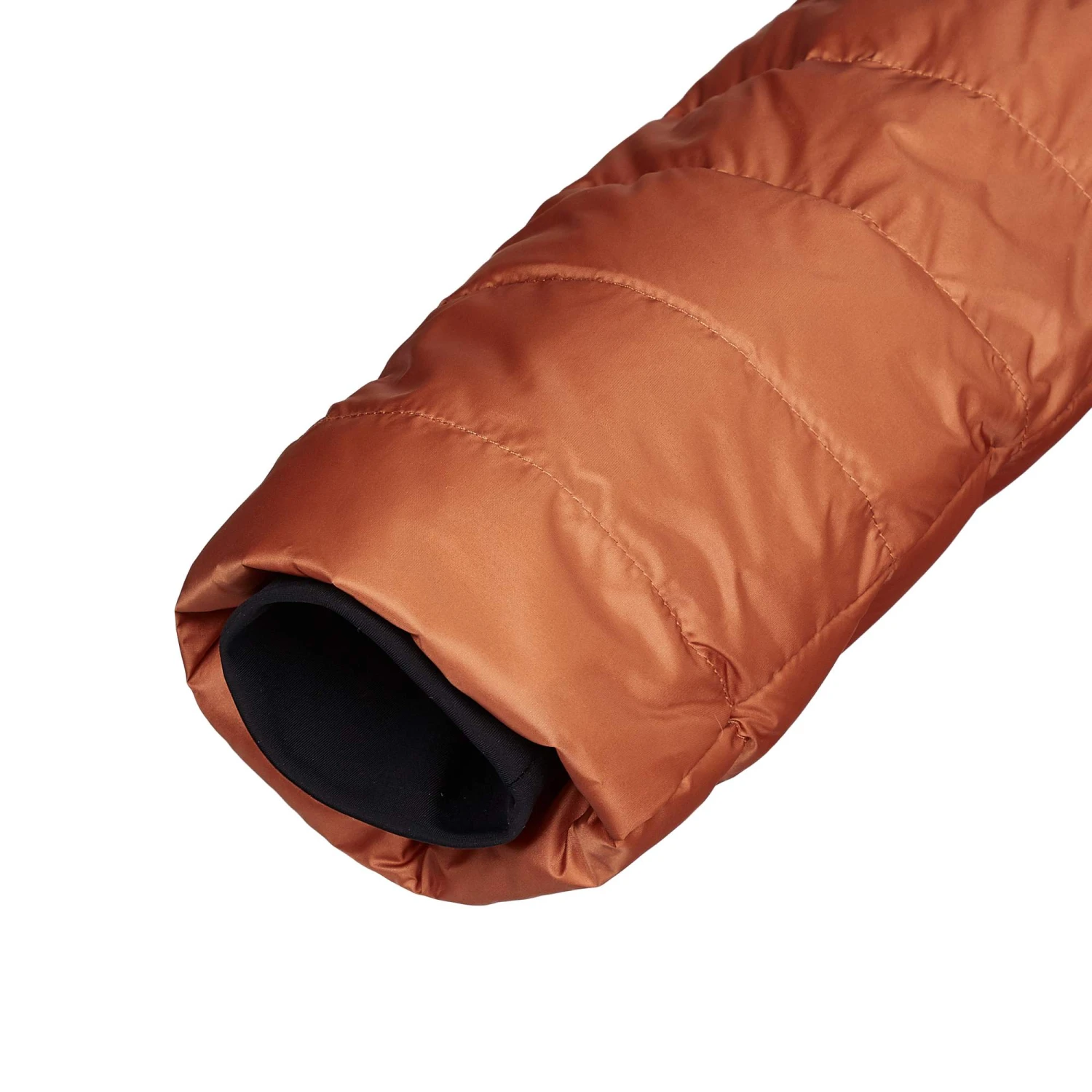 FJÄLLRÄVEN SNOW FLAKE PARKA W Damen - Daunenjacke 9 FJÄLLRÄVEN SNOW FLAKE PARKA W Damen - Daunenjacke – Bild 9