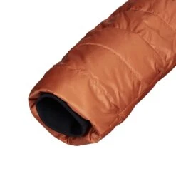 FJÄLLRÄVEN SNOW FLAKE PARKA W Damen - Daunenjacke -Globetrotter Verkäufe 5637947701 i snow flake parka w fjaellraeven 24