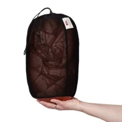 FJÄLLRÄVEN SNOW FLAKE PARKA W Damen - Daunenjacke -Globetrotter Verkäufe 5637947701 j snow flake parka w fjaellraeven 24