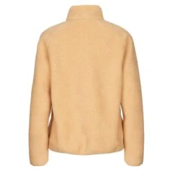 FJÄLLRÄVEN VARDAG PILE FLEECE W Damen - Fleecejacke 7 FJÄLLRÄVEN VARDAG PILE FLEECE W Damen - Fleecejacke -Globetrotter Verkäufe 5637947728 c vardag pile fleece w fjaellraeven 24