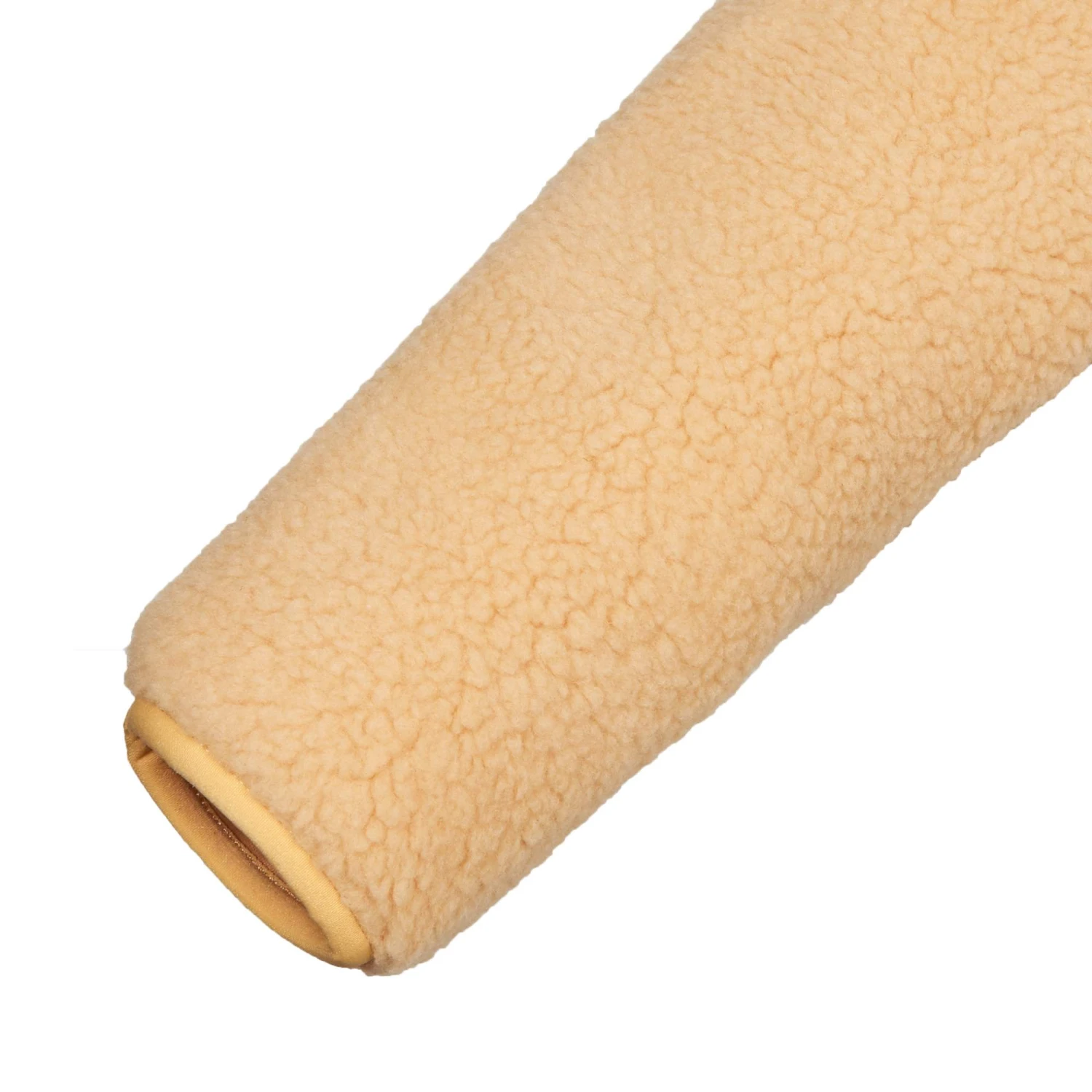 FJÄLLRÄVEN VARDAG PILE FLEECE W Damen - Fleecejacke 5 FJÄLLRÄVEN VARDAG PILE FLEECE W Damen - Fleecejacke – Bild 5