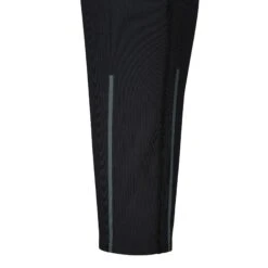 FJÄLLRÄVEN ABISKO VÄRM TREKKING TIGHTS W Damen - Leggings -Globetrotter Verkäufe 5637947805 e abisko vaerm trekking tights w fjaellraeven 24