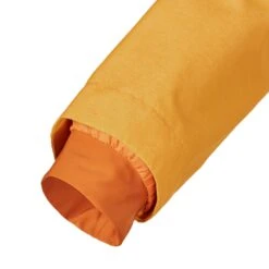 VAUDE COMYOU PRO RAIN JACKET Herren - Fahrradjacke -Globetrotter Verkäufe 5637947823 m comyou pro rain jacket vaude 24