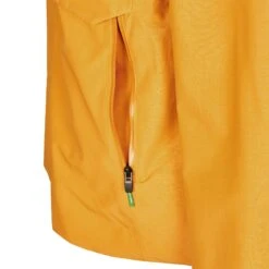 VAUDE COMYOU PRO RAIN JACKET Herren - Fahrradjacke -Globetrotter Verkäufe 5637947823 n comyou pro rain jacket vaude 24