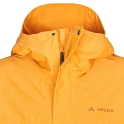 VAUDE COMYOU PRO RAIN JACKET Herren - Fahrradjacke -Globetrotter Verkäufe 5637947823 p comyou pro rain jacket vaude 24