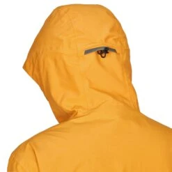 VAUDE COMYOU PRO RAIN JACKET Herren - Fahrradjacke -Globetrotter Verkäufe 5637947823 t comyou pro rain jacket vaude 24