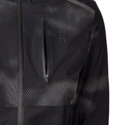 On WEATHER JACKET LUMOS Damen - Windbreaker 9 On WEATHER JACKET LUMOS Damen - Windbreaker -Globetrotter Verkäufe 5637948032 c weather jacket lumos on 24