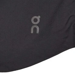 On WEATHER JACKET LUMOS Damen - Windbreaker 11 On WEATHER JACKET LUMOS Damen - Windbreaker -Globetrotter Verkäufe 5637948032 e weather jacket lumos on 24