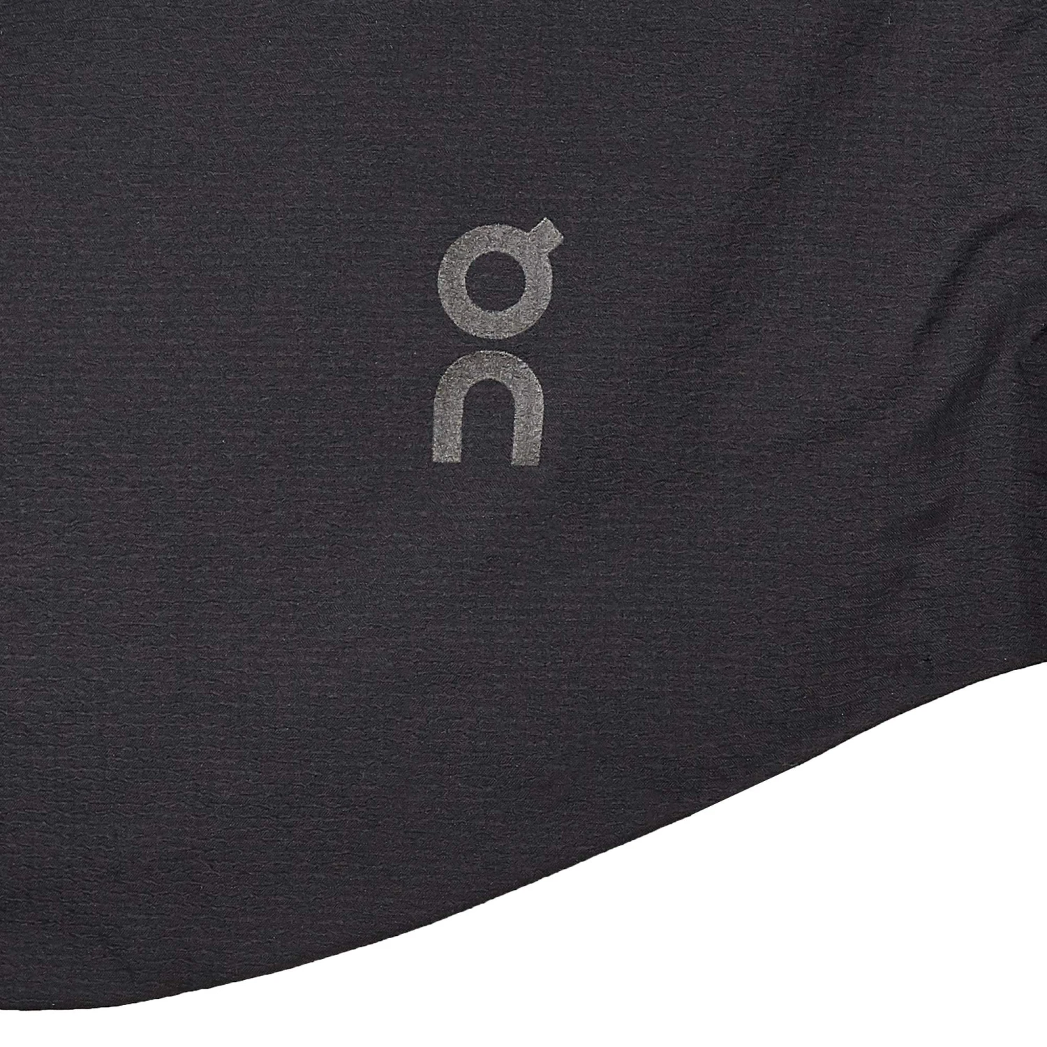 On WEATHER JACKET LUMOS Damen - Windbreaker 5 On WEATHER JACKET LUMOS Damen - Windbreaker – Bild 5