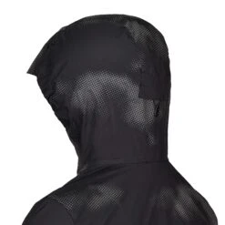 On WEATHER JACKET LUMOS Damen - Windbreaker 12 On WEATHER JACKET LUMOS Damen - Windbreaker -Globetrotter Verkäufe 5637948032 f weather jacket lumos on 24