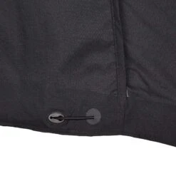 On WEATHER JACKET LUMOS Damen - Windbreaker 13 On WEATHER JACKET LUMOS Damen - Windbreaker -Globetrotter Verkäufe 5637948032 g weather jacket lumos on 24