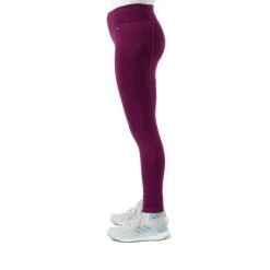 Craghoppers VELOCITY TIGHT Damen - Leggings -Globetrotter Verkäufe 5637948107 d velocity tight craghoppers 24