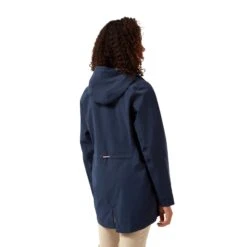 Craghoppers SALIA JACKET Damen - Regenmantel 11 Craghoppers SALIA JACKET Damen - Regenmantel -Globetrotter Verkäufe 5637948130 c salia jacket craghoppers 24