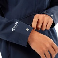 Craghoppers SALIA JACKET Damen - Regenmantel 15 Craghoppers SALIA JACKET Damen - Regenmantel -Globetrotter Verkäufe 5637948130 g salia jacket craghoppers 24