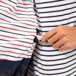 Craghoppers SALIA JACKET Damen - Regenmantel 17 Craghoppers SALIA JACKET Damen - Regenmantel -Globetrotter Verkäufe 5637948130 i salia jacket craghoppers 24