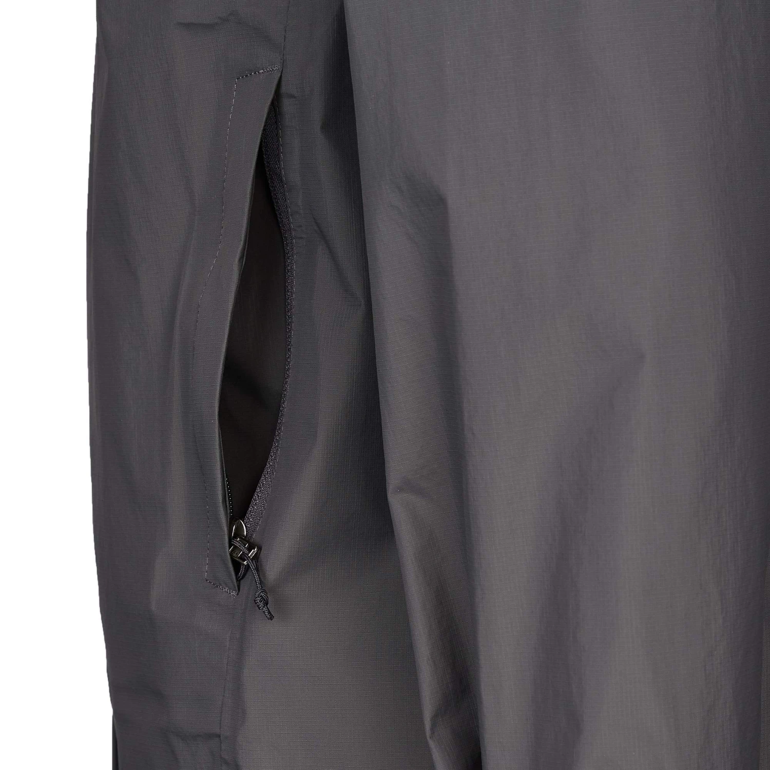 Patagonia TORRENTSHELL 3L JKT Herren - Hardshelljacke – Bild 4