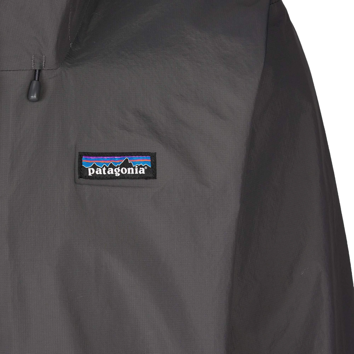 Patagonia TORRENTSHELL 3L JKT Herren - Hardshelljacke – Bild 7