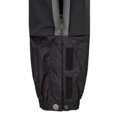 FJÄLLRÄVEN BERGTAGEN TOURING TROUSERS M Herren - Softshellhose -Globetrotter Verkäufe 5637949523 i bergtagen touring trousers m fjaellraeven 24