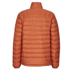 FJÄLLRÄVEN EXPEDITION PACK DOWN JACKET M Herren - Daunenjacke -Globetrotter Verkäufe 5637949535 c expedition pack down jacket m fjaellraeven 24