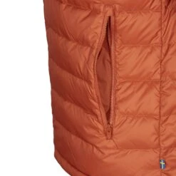 FJÄLLRÄVEN EXPEDITION PACK DOWN JACKET M Herren - Daunenjacke -Globetrotter Verkäufe 5637949535 d expedition pack down jacket m fjaellraeven 24