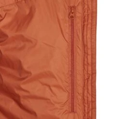 FJÄLLRÄVEN EXPEDITION PACK DOWN JACKET M Herren - Daunenjacke -Globetrotter Verkäufe 5637949535 g expedition pack down jacket m fjaellraeven 24