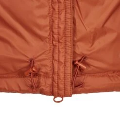 FJÄLLRÄVEN EXPEDITION PACK DOWN JACKET M Herren - Daunenjacke -Globetrotter Verkäufe 5637949535 i expedition pack down jacket m fjaellraeven 24