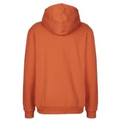 FJÄLLRÄVEN LOGO HOODIE M Herren - Kapuzenpullover 11 FJÄLLRÄVEN LOGO HOODIE M Herren - Kapuzenpullover -Globetrotter Verkäufe 5637949612 c fjaellraeven logo hoodie m fjaellraeven 24