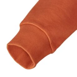 FJÄLLRÄVEN LOGO HOODIE M Herren - Kapuzenpullover 12 FJÄLLRÄVEN LOGO HOODIE M Herren - Kapuzenpullover -Globetrotter Verkäufe 5637949612 d fjaellraeven logo hoodie m fjaellraeven 24