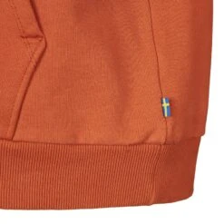 FJÄLLRÄVEN LOGO HOODIE M Herren - Kapuzenpullover 13 FJÄLLRÄVEN LOGO HOODIE M Herren - Kapuzenpullover -Globetrotter Verkäufe 5637949612 e fjaellraeven logo hoodie m fjaellraeven 24