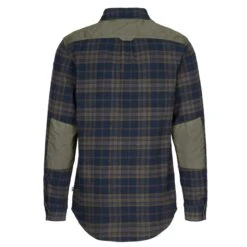 FJÄLLRÄVEN ÖVIK TWILL SHIRT M Herren - Outdoor Hemd 10 FJÄLLRÄVEN ÖVIK TWILL SHIRT M Herren - Outdoor Hemd -Globetrotter Verkäufe 5637949642 c oevik twill shirt m fjaellraeven 24