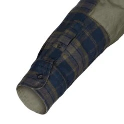 FJÄLLRÄVEN ÖVIK TWILL SHIRT M Herren - Outdoor Hemd 11 FJÄLLRÄVEN ÖVIK TWILL SHIRT M Herren - Outdoor Hemd -Globetrotter Verkäufe 5637949642 d oevik twill shirt m fjaellraeven 24