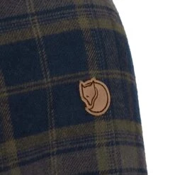 FJÄLLRÄVEN ÖVIK TWILL SHIRT M Herren - Outdoor Hemd 13 FJÄLLRÄVEN ÖVIK TWILL SHIRT M Herren - Outdoor Hemd -Globetrotter Verkäufe 5637949642 f oevik twill shirt m fjaellraeven 24