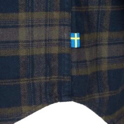 FJÄLLRÄVEN ÖVIK TWILL SHIRT M Herren - Outdoor Hemd 14 FJÄLLRÄVEN ÖVIK TWILL SHIRT M Herren - Outdoor Hemd -Globetrotter Verkäufe 5637949642 g oevik twill shirt m fjaellraeven 24