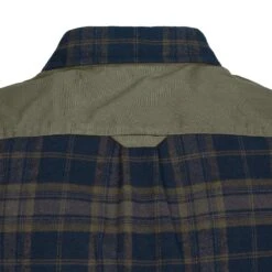 FJÄLLRÄVEN ÖVIK TWILL SHIRT M Herren - Outdoor Hemd 15 FJÄLLRÄVEN ÖVIK TWILL SHIRT M Herren - Outdoor Hemd -Globetrotter Verkäufe 5637949642 h oevik twill shirt m fjaellraeven 24