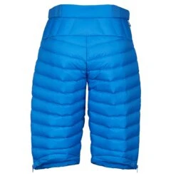 FJÄLLRÄVEN EXPEDITION DOWN KNICKERS Herren - Thermohose 12 FJÄLLRÄVEN EXPEDITION DOWN KNICKERS Herren - Thermohose -Globetrotter Verkäufe 5637949657 c expedition down knickers fjaellraeven 24