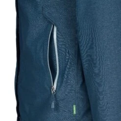 VAUDE SKOMER 3IN1 JACKET II Damen - Doppeljacke -Globetrotter Verkäufe 5637949867 c skomer 3in1 jacket ii vaude 24