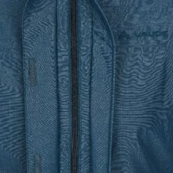 VAUDE SKOMER 3IN1 JACKET II Damen - Doppeljacke -Globetrotter Verkäufe 5637949867 e skomer 3in1 jacket ii vaude 24