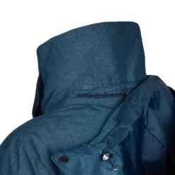 VAUDE SKOMER 3IN1 JACKET II Damen - Doppeljacke -Globetrotter Verkäufe 5637949867 g skomer 3in1 jacket ii vaude 24