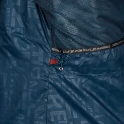 VAUDE SKOMER 3IN1 JACKET II Damen - Doppeljacke -Globetrotter Verkäufe 5637949867 h skomer 3in1 jacket ii vaude 24