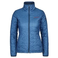 VAUDE SKOMER 3IN1 JACKET II Damen - Doppeljacke -Globetrotter Verkäufe 5637949867 j skomer 3in1 jacket ii vaude 24