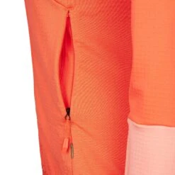 VAUDE MONVISO FLEECE FZ JACKET II Damen - Fleecejacke 12 VAUDE MONVISO FLEECE FZ JACKET II Damen - Fleecejacke -Globetrotter Verkäufe 5637949893 j monviso fleece fz jacket ii vaude 24