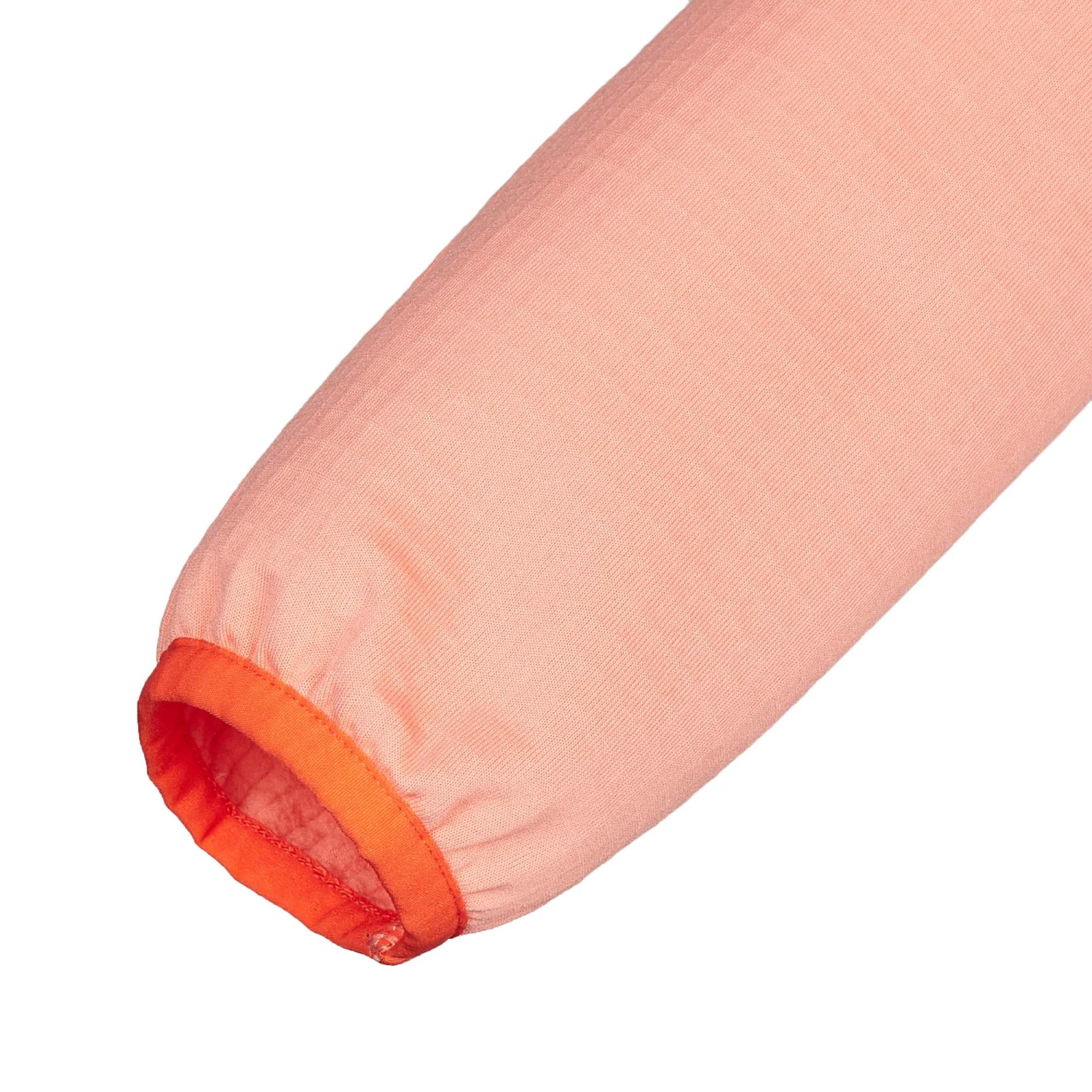 VAUDE MONVISO FLEECE FZ JACKET II Damen - Fleecejacke 4 VAUDE MONVISO FLEECE FZ JACKET II Damen - Fleecejacke – Bild 4