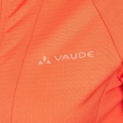 VAUDE MONVISO FLEECE FZ JACKET II Damen - Fleecejacke 14 VAUDE MONVISO FLEECE FZ JACKET II Damen - Fleecejacke -Globetrotter Verkäufe 5637949893 l monviso fleece fz jacket ii vaude 24