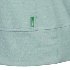 VAUDE TUENNO PULLOVER Damen - Kapuzenpullover 6 VAUDE TUENNO PULLOVER Damen - Kapuzenpullover -Globetrotter Verkäufe 5637949937 c tuenno pullover vaude 24