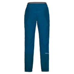 Ortovox BERRINO PANTS M Herren - Skihose -Globetrotter Verkäufe 5637950027 c berrino pants m ortovox 24