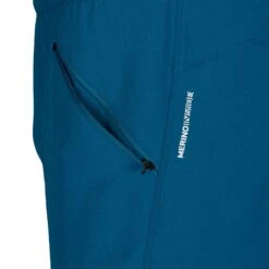 Ortovox BERRINO PANTS M Herren - Skihose -Globetrotter Verkäufe 5637950027 d berrino pants m ortovox 24