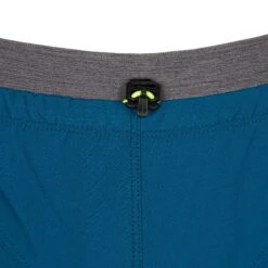 Ortovox BERRINO PANTS M Herren - Skihose -Globetrotter Verkäufe 5637950027 g berrino pants m ortovox 24