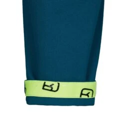 Ortovox BERRINO PANTS M Herren - Skihose -Globetrotter Verkäufe 5637950027 h berrino pants m ortovox 24