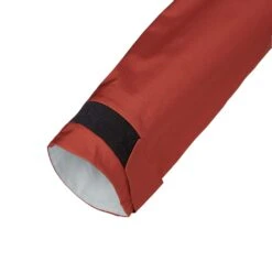 Ortovox 3L ORTLER JACKET M Herren - Hardshelljacke -Globetrotter Verkäufe 5637950052 d 3l ortler jacket m ortovox 24